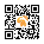 �����ж��L(f��ng)������������߀���ņ᣿