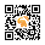 �������Σ�ʮ��y�����ΘI(y��)ͬ�У�������ERPȫ�����M��Ϣ���l(f��)չ