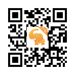 ���Ļ�+�Ƽ�����׌�a(ch��n)�I(y��)�c�Ļ����p�A��