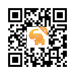 ȥ���Ї��ݳ��Ј�(ch��ng)Ҏ(gu��)ģ��500�|���ݳ���(hu��)�Ј�(ch��ng)̖(h��o)������(qi��ng)��