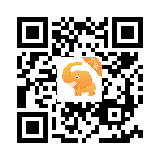 ��(sh��)�ֹʌm�������ࡰ�Ļ���������