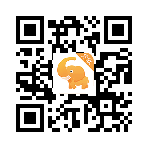 �ΌW(xu��)����٘�(bi��o)�������߳���С�W(xu��)�����L(zh��ng)�Q�ի@�����A(y��)��