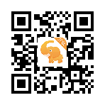 �ٴ��������500����ѩ�ɿع��ؘ�(g��u)���ØI(y��)�B(t��i)����߉݋��ʲô��