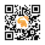 �����Ļ����@���O(sh��)��Ό����(y��u)��