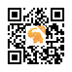 ��11���Ї����H���gˇ�g��(ji��)8��������ͺ���