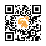 ����ÿ�갲��5000�f(w��n)Ԫ���(xi��ng)�Y��l(f��)չ���ΘI(y��)