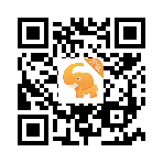 ����(gu��)����������Ҋ(ji��n)�ο͡���ɽ�����~�����^�_(k��i)�^