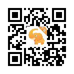 �ھŌ��Ї���ͯ�򄡹�(ji��)37������191�������ݳ�