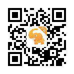 �ذ���8�����ꑾ����_������ȫ�敺ͣ