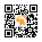 �P��؈��(l��)�@���(h��)���� �ָ��Ї�(gu��)�H���ε���