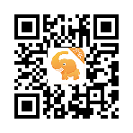 5A���^(q��)�̼Ҵ�Ժ�⡰ժ�ơ�