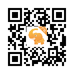 �����ڸ����̰���������ָ�ϡ����̰��H���ήa(ch��n)Ʒُ(g��u)�I���ٽ��ĳ�