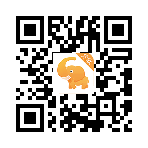 2019�Ї����H��(sh��)�֊ʘ��a(ch��n)�I(y��)���(hu��)�_Ļ ��(sh��)���Ą�(chu��ng)ӭ���°l(f��)չ