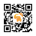 �Ĵ����������幝(ji��)��һ�� �Ƅӡ����������w���r(n��ng)���̡��ںϰl(f��)չ