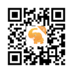 ���u���ο���ں�߉݋�����쏊(qi��ng)��(bi��o)������(qi��ng)�{(di��o)�ԵĮa(ch��n)Ʒ������