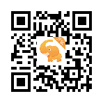 2�|�˱���ġ��������ν�(j��ng)��(j��)����һ��(g��)�˸��F(tu��n)�˔�(sh��)����40%���s����H