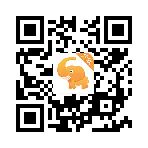 �Ї�(gu��)���Ჴ������64����ˇ�g(sh��)չ�ھ��_Ļ