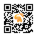 ���d�󣺆̼Ҵ�Ժ���]�T���ġ���Ҫ���|���`�ꡱ���ܟ�Ȼһ��