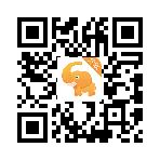 ��(gu��)��(w��)Ժ�k���d�l(f��)����Ҋ��֧�����(hu��)�Y���M(j��n)�뻥(li��n)�W(w��ng)�Ļ��������I(l��ng)��