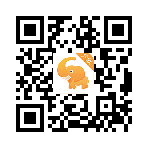 �Ї�(gu��)�����ο���140% 10�Һ��չ�˾�_ͨ���麽��