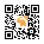 �Ϻ��״ΰl(f��)�������ҹ�g�_�����È�(ch��ng)������