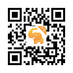 �������d�C(j��)��(ch��ng)�C(j��)Ʊ�_�� ���l�����r(ji��)������׶��C(j��)��(ch��ng)