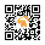 ���M�������M�������Ƴ���헻����e��