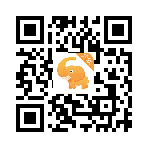 ҹ��(j��ng)������������ˇ�����˳��Ŀ���r��ٍߺ�ȡ����y�}�ν⣿