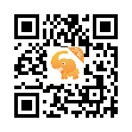 ������εġ������r(sh��)�̡�