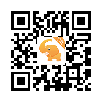 ��Ʊϵ�y(t��ng)�����������z�����ɽ��������Ʊ��(w��)�Sţ��