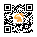 �ܡ�ҹ��(j��ng)��(j��)���Ȏ��ӣ�7�²�����M���@���L