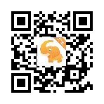 �̼Ҵ�Ժ���^(q��)ǧ��ƽ���̘I(y��)�^(q��)��ȡ�����_�^�����{(di��o)Ʊ�r(ji��)