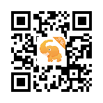 2020�������}���c�t(y��)�������Ї����(hu��)1���ڜ����_