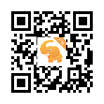 �Ӵ����á����D�̡����������Ϲ���19�����Ͱ���