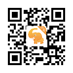 ͬ��ˇ�������ȃ�����60%�������~��(chu��ng)�¸�