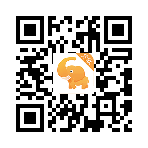 ̎�������}�����Ǽ�꣡5��ժ����11����������