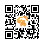 �ذ�!2019�Ї�(gu��)�w���Ļ� �Ї�(gu��)�w�����β��[��(hu��)100�쵹Ӌ(j��)�r(sh��)�����_(k��i)��