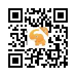 �������μ����A����ʢ���_(k��i)Ļ��һ�󲨾��ʻ��(d��ng)������