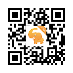 ȥ�b�����������춼�^(gu��)�S���� ���������b���¾��^(q��)������� ��(b��o)�N�����^(gu��)·�M(f��i)