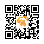 �����]�^(q��)�����L��ۡ������Ρ� ��У��߅�Ƶ��A(y��)ӆ��7��