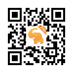 ̤�������Rδ�ϡ��o(j��)���Ї����Θ�(bi��o)־���~���R���l(f��)�F(xi��n)50�����Ļ������ƽ��