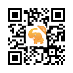 �и߶˾Ƶ���̽���ľ��������Ј����g�ж��