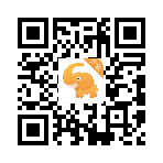 6��(g��)�������Q(m��o)��ԇ�(y��n)�^(q��)�������ΘI(y��)�ό�����Щͻ�ƣ�