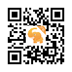 �ڶ����Ї����H���ξ��^(q��)�b�䲩�[��(hu��)����11��29��-30���ںϷ��e�k