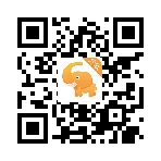 �ذ�����������ȫ������ʾ���^(q��)����J�������