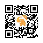 ��ɫ�Ļ��x�����ν�(j��ng)��(j��) ���l(f��)�����ں���Ч��(y��ng)�����������Ļ��Ά���(d��ng)