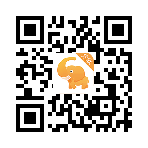 �Ƽ���(chu��ng)�������I(l��ng)δ�� ��������������ϯ2019�׌����λ�(li��n)�W(w��ng)���