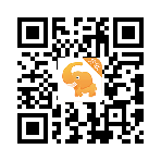 2019��ȡ�һ��һ·���Ļ��a�I(y��)�����ήa�I(y��)���H�������c�Ŀ��ʾ