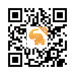 �����Ї�(gu��)�_(d��)�����Ĕz�������v��綼��A���ƞ�������С�(zh��n)