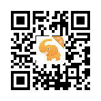 �Ї�(gu��)����2̎�����ȹ����z�a(ch��n) ����(sh��)���_(d��)���_(d��)19�(xi��ng)